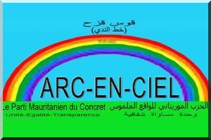 Victoire des propriétaires terriens de Dar el Barka !