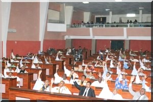 La fin du tâcheronnat