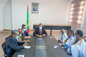 Aviculture : Un comité paritaire pour développer la filière