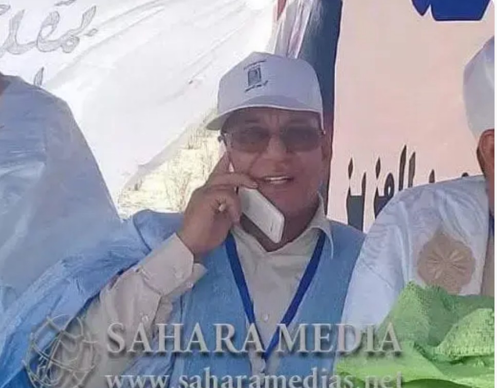 Procès de la décennie : l’avocat d’ould Bobatt présent à la deuxième audience du tribunal 