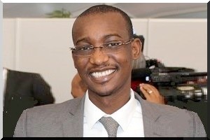 Tasiast Mauritanie : '... réarffirmer notre engagement à	demeurer une exploitation minière responsable'