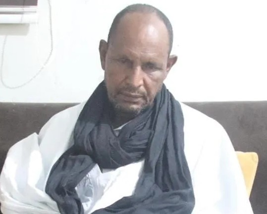 Affaire Fatimata Hamady Ba : la famille rejette (toujours) l’autopsie et annonce l’inhumation