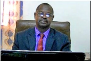 Ecole privée Cheikh Moussa : De l’argent pour la construction d’un bâtiment scolaire d’un étage