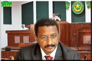 Série de disgrâces au Ministère de l’éducation