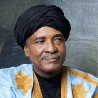 Récit d'une nuit d'épouvante au poste administratif de passage de la frontière du côté de la Mauritanie