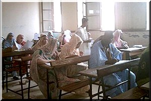 Baccalauréat cuvée 2015 : L’ampleur des fuites justifie l’annulation des épreuves