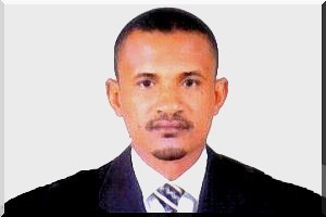 Maroc : Les étudiants manifestent devant l'ambassade mauritanienne