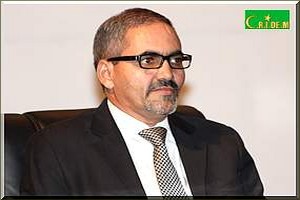 Education Nationale : Les Ministres changent  mais les doléances restent.