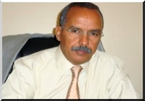 Affaires: L’ ex-colonel Ould Baya et Ould Bouceif dans les marécages de la SNDP