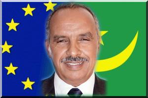 Légui nak ?*