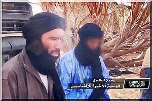 La défection de Belmokhtar affaiblit al-Qaida