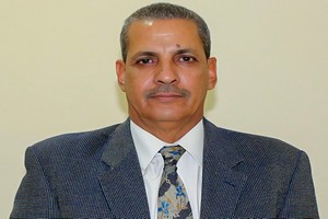 A Monsieur le Ministre de la culture, de l’artisanat et du tourisme et des Relations avec le Parlement