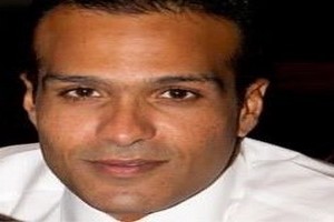 Le secteur de la pêche: un vecteur potentiel de croissance économique et de développement