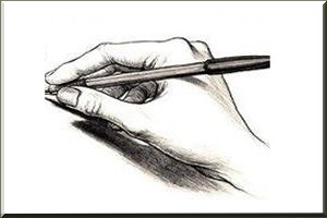 Billet du jour : Des armes contre les dockers