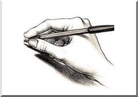 Billet du jour : Nous et nos prêcheurs. 