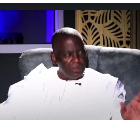 Dialogue politique : une commission pour harmoniser les cordes de l’opposition