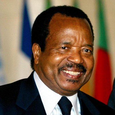 Présidentielle au Cameroun: tensions à Douala et Garoua après l'annonce de la victoire de Paul Biya
