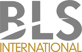 BLS International renforce les standards de qualité centrés sur les demandeurs dans ses opérations de services de visa en Mauritanie 