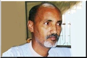 15/12/2010 – 17/09/2013 : Trois ans de ministère d’Etat qui ont paralysé l'Éducation