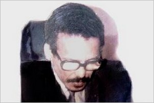 BOULEIBABS : LE PRÉSIDENT GHAZOUANI, 