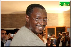 L’éditorial de La Nouvelle Expression : Cette école qui a fait de nous des cancres. 