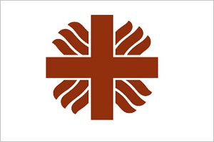 Caritas Internationalis s’inquiète de la famine dans le Sahel