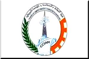 Une nouvelle offre de formation complète avec l'aide de la CCIAM, donnée par des formateurs sélectionnés de qualité