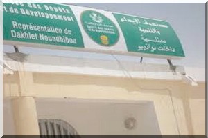 Persécution vous avez dit!  …et licenciement  