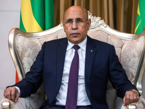 Tribalisme, ethnicisme, népotisme, présidentielle 2029 : Le Président peut-il arrêter le vent ?