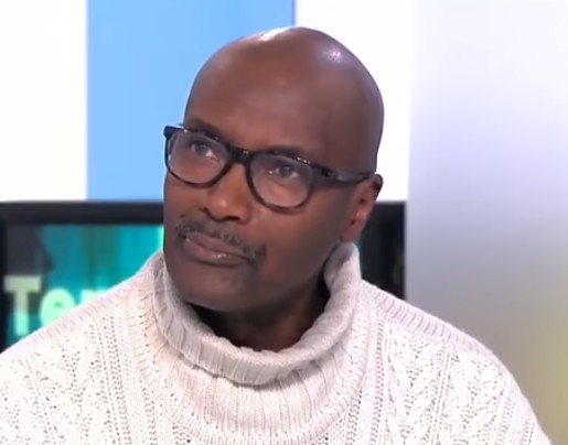 Mauritanie : l’ampleur de saisie de médicaments illégaux et de drogue bascule le pays dans l’insécurité sanitaire 