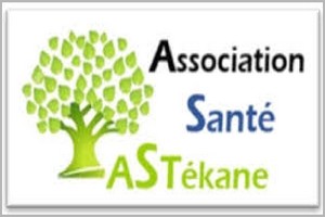 L’AST au chevet des populations de la commune de TEKANE