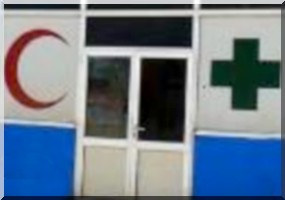 Akjoujt : deux accidents de travail à la Somelec et à la MCM