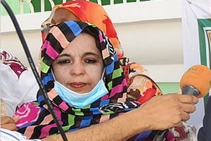 Note d’information du Laboratoire National de Travaux Publics