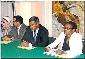 Une conférence islamique consacrée aux droits des enfants