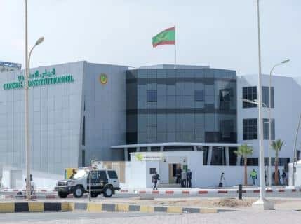 Controverse au Parlement : le Directeur de la législation tacle le Conseil constitutionnel 