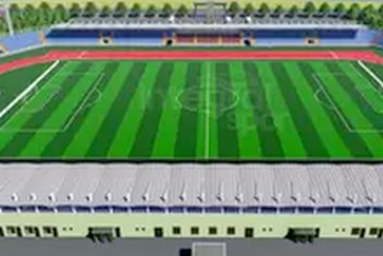 Construction du stade de Boghé : La CRD annule l’attribution provisoire au profit de SAS