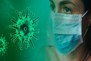 Covid-19 en Espagne : le nombre de cas en hausse constante, le reste de l'Europe s'inquiète