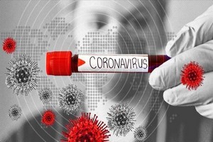 Covid-19: un premier cas en France du variant apparu au Royaume-Uni