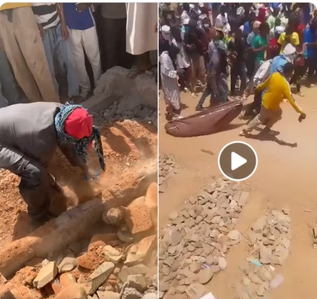 Sélibabi : les sanctions tombent, le wali et les chefs de la police, de la garde et de la gendarmerie relevés de leurs fonctions