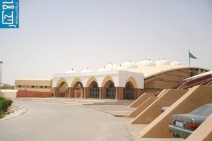 WINDSOR TAPACCO porte plainte contre un ressortissant chinois pour non respect de ses engagements (Presse)