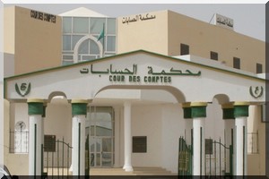  Concours de la cour des comptes : polémique autour de l’épreuve de comptabilité