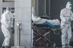 Mauritanie. Covid-19: après l'accalmie, des cas de contamination inquiétants