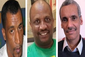 Covid-19 : Les mauritaniens de la diaspora racontent leurs quotidiens