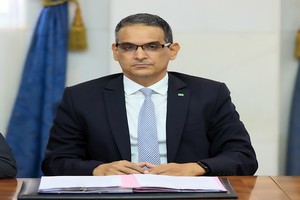 Le Ministère de la Transition Numérique lance le prix de l’innovation « Ibtikar Prize » - candidatures ouvertes