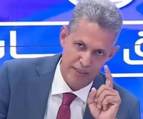 « Les budgets doublent, mais les enseignants attendent toujours » : la pique du député Mohamed Lemine Sidi Mouloud