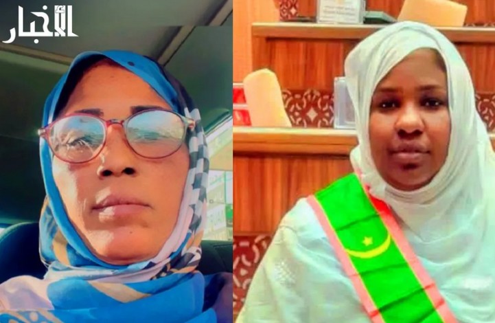 Justice: Le collectif de défense «Ira» soulève une polémique juridique autour de poursuites judiciaires contre ses députés