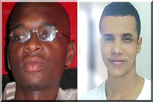 Lettre ouverte à Monsieur le Président de la République, Mohamed Ould Abdel Aziz