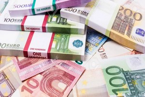 Trafic de devises à l’Aibd : Près de 2 milliards saisis sur des Mauritaniens