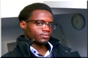 La vie de l’étudiant mauritanien à l’étranger (France)