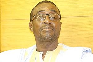 Loupe : Mauritanie/ Sénégal : il faut savoir raison garder 